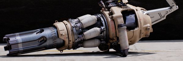 DanielKenton1 Profile Banner