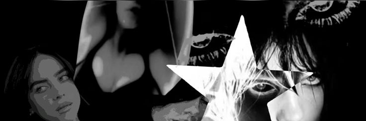 isadaorax's profile banner image
