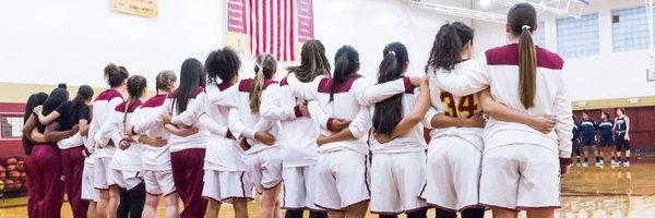 glendalewbb Profile Banner