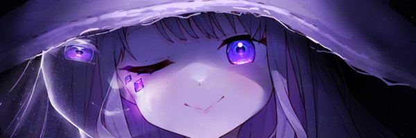 ma_draws Profile Banner