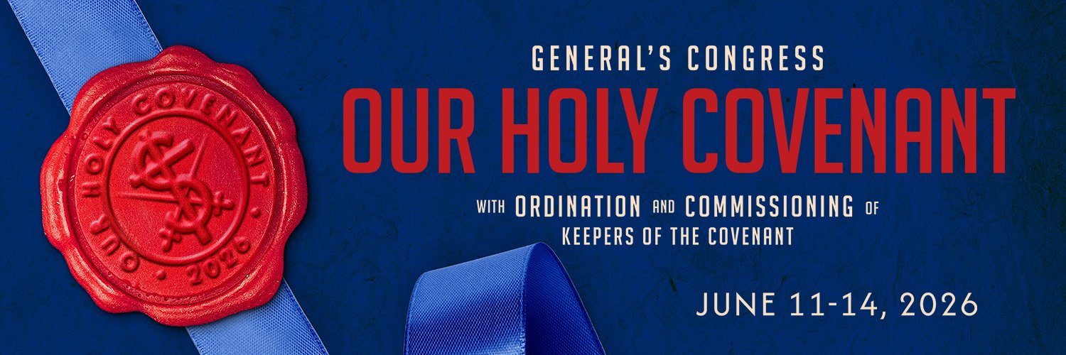 SalArmyUSAEast banner