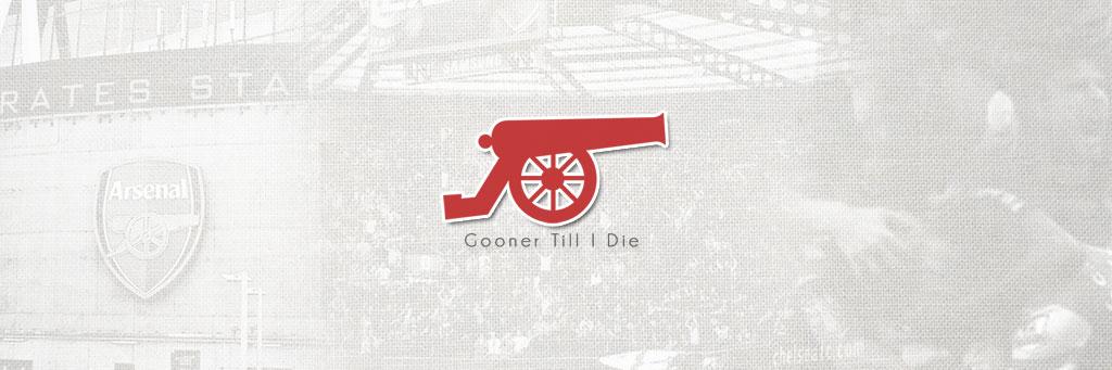 dolanannn's profile banner image