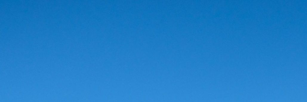 DragonsHelmet's profile banner image