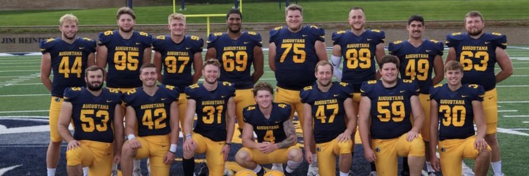 Ryan Zatechka banner