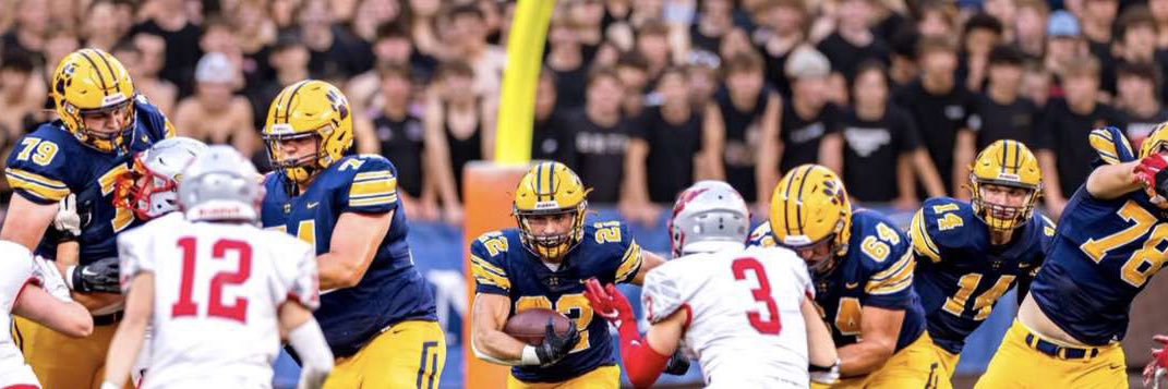 Steven Favazzo banner