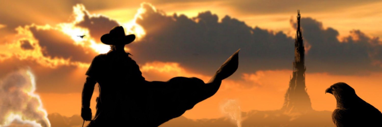 nickpal27's profile banner image