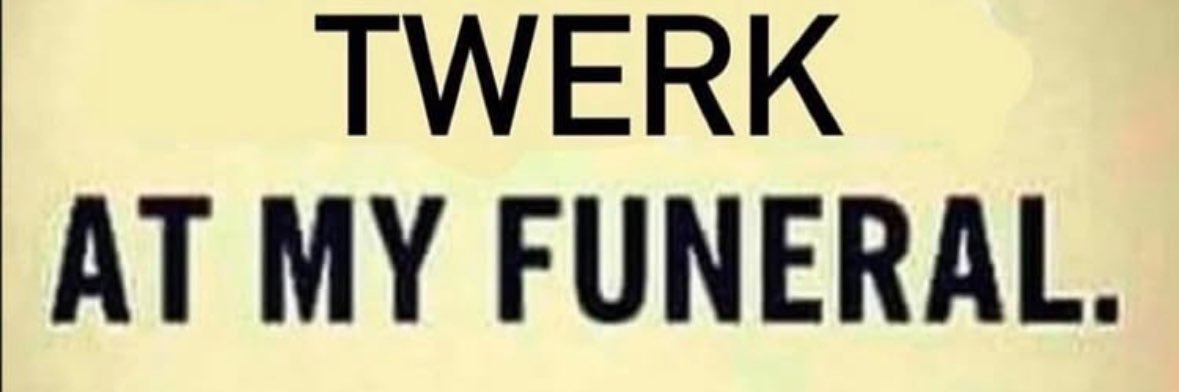 lily༺𐀔༻ banner