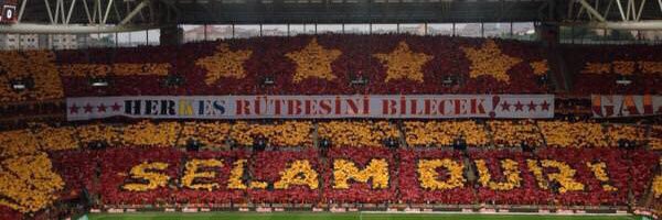 190590aslan's profile banner image