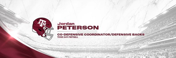 Jordan Peterson Profile Banner