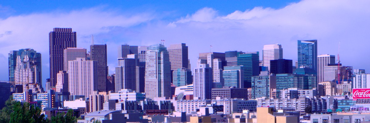 samphillips's profile banner image