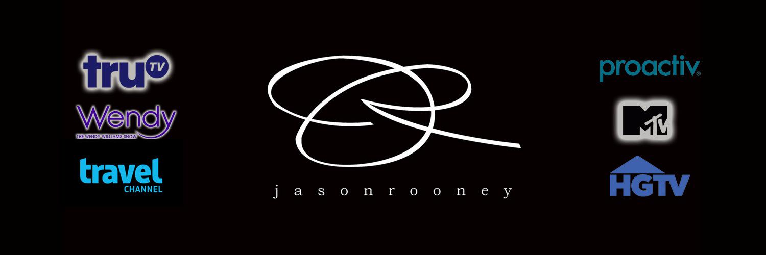 JasonRooneyVO's profile banner image