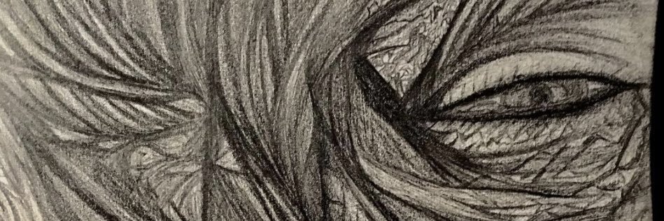 big_moike's profile banner image