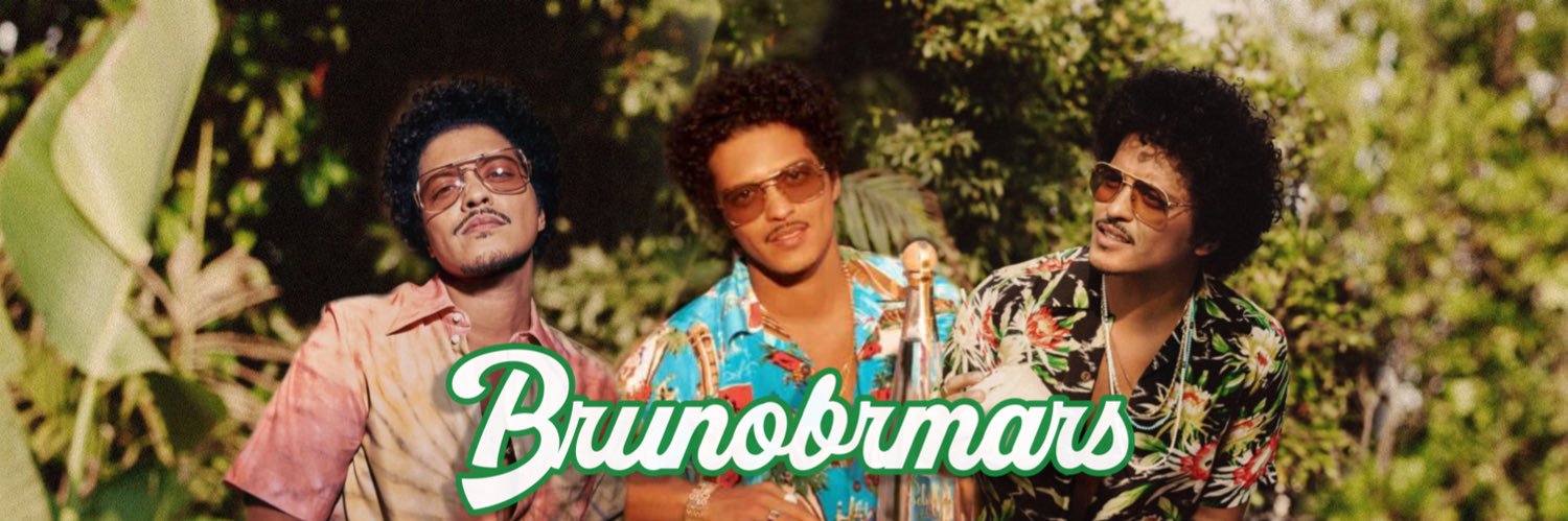 Brunin 🇧🇷|| Débora banner