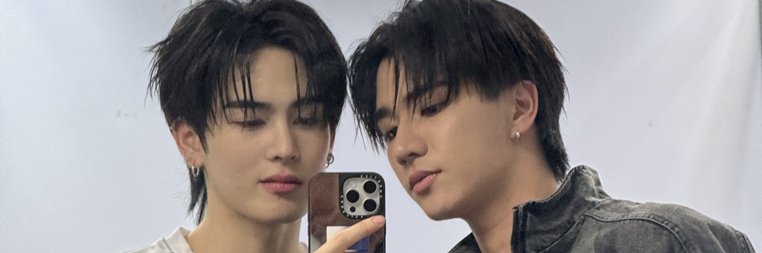 ohtaeeeeeeeeee's profile banner image
