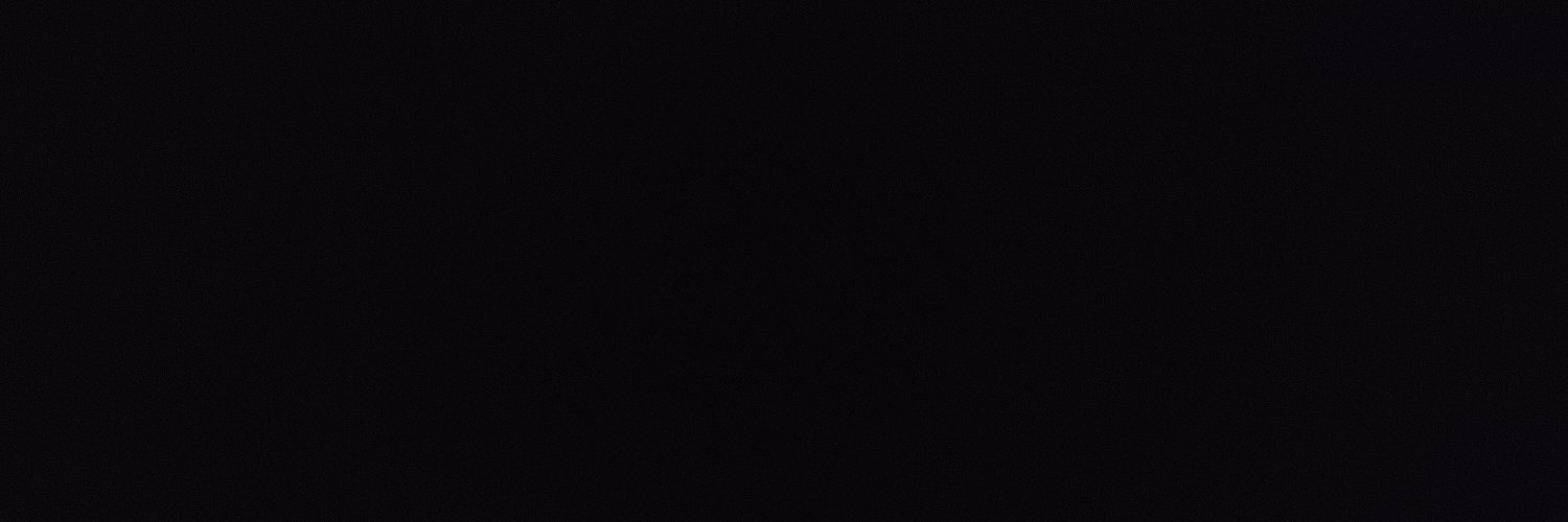 Lexusis3000's profile banner image