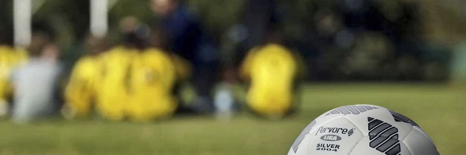 ExperienciaGOL's profile banner image
