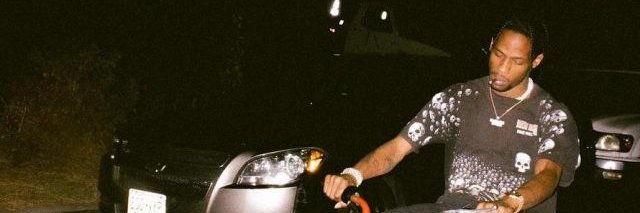 _Stange's profile banner image