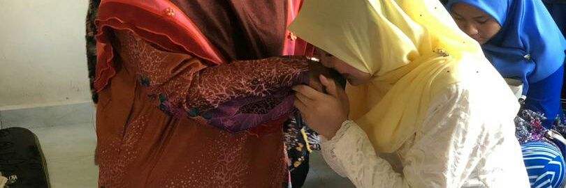 fatinsyaffiera's profile banner image