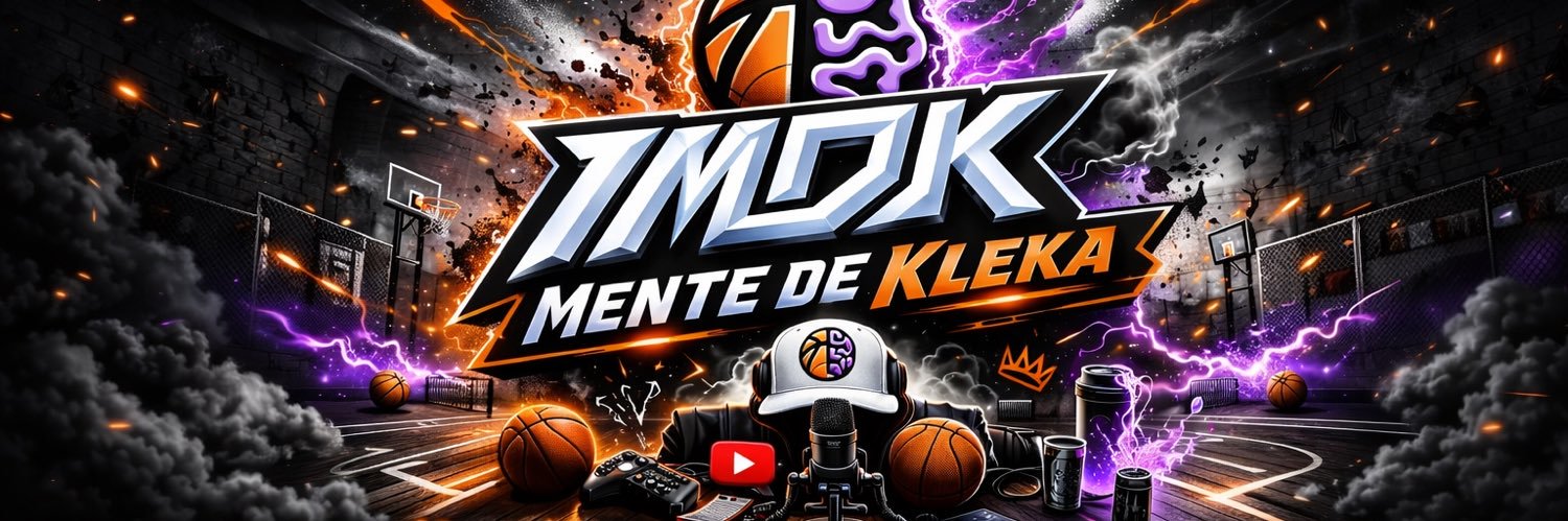 Mentedeklek's profile banner image