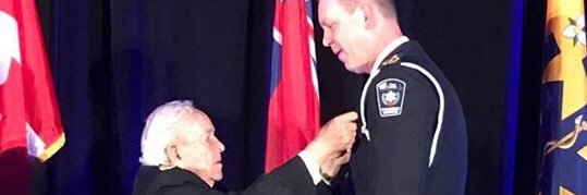 Rick Trombley 😷 banner