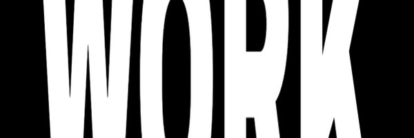 kevAdanso Profile Banner