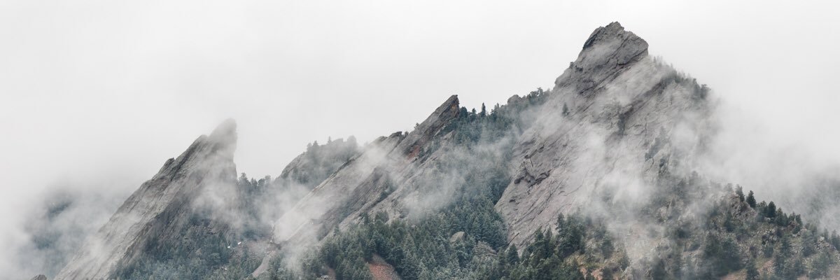DylanB0228's profile banner image