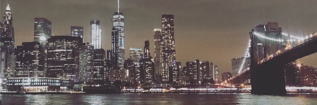 KrisDoyle17's profile banner image