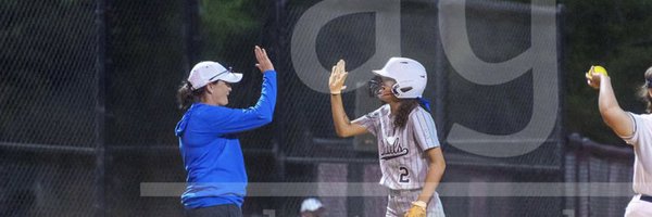 101Memorie Profile Banner