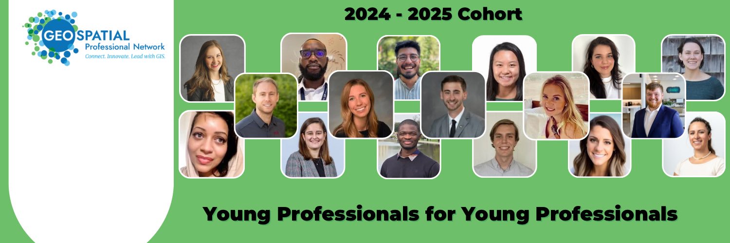 GPN VC (URISA) banner