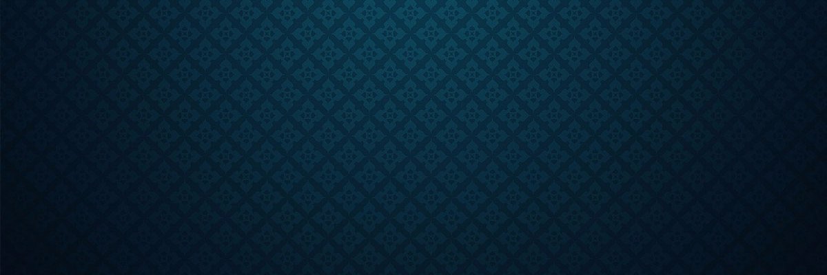 Marchdoe's profile banner image