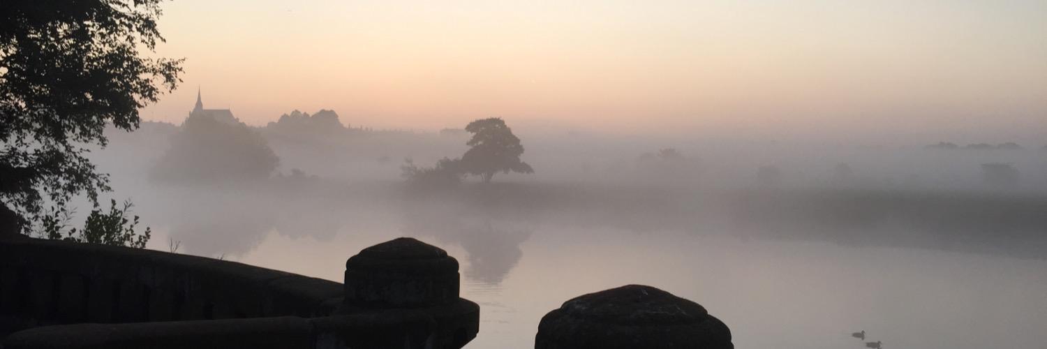 Jonfells81's profile banner image