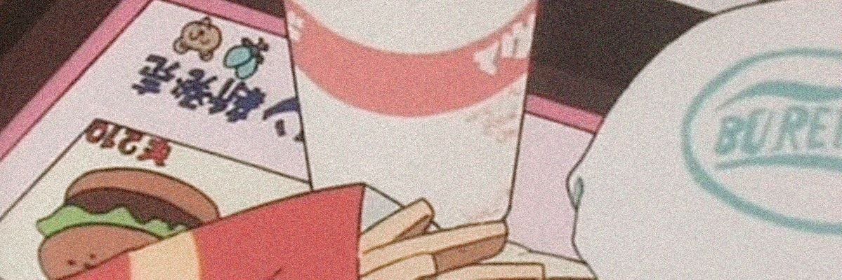 emareyro's profile banner image