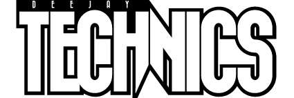 DEEJAYTECHNICS's profile banner image