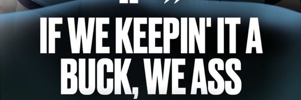 DripMasterFlex1 Profile Banner