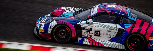 Axia_apr Profile Banner