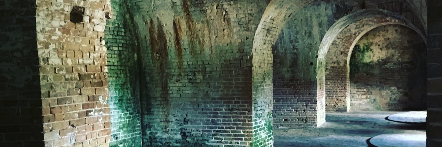 TaytorBray's profile banner image