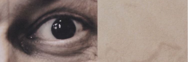shenderovich's profile banner image