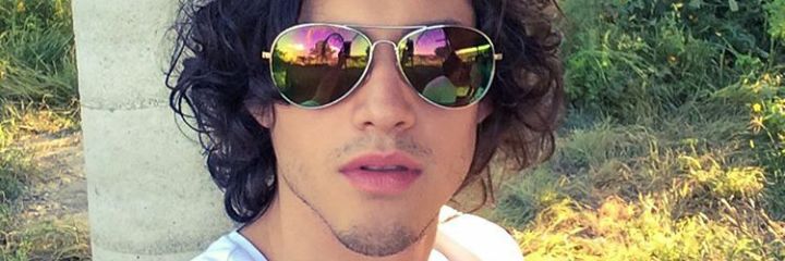 CFrecuenciaTab_'s profile banner image