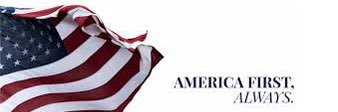 Kouba_11's profile banner image