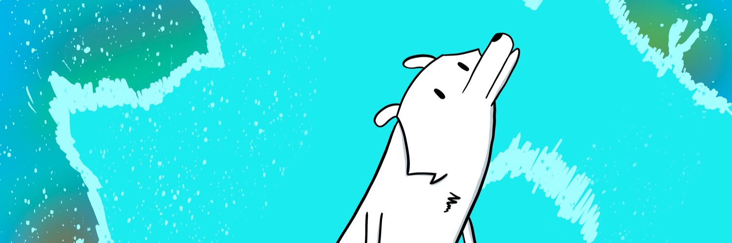 usuded's profile banner image