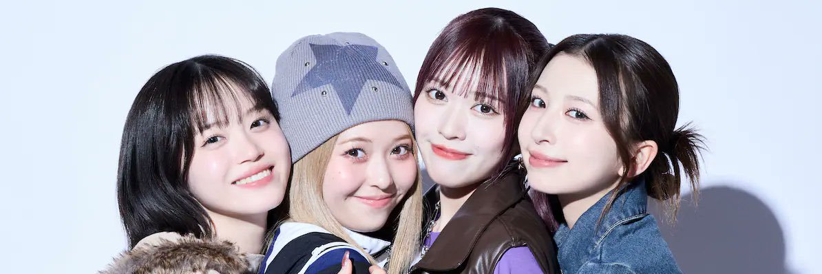 ゆーじ@予定は未定 banner