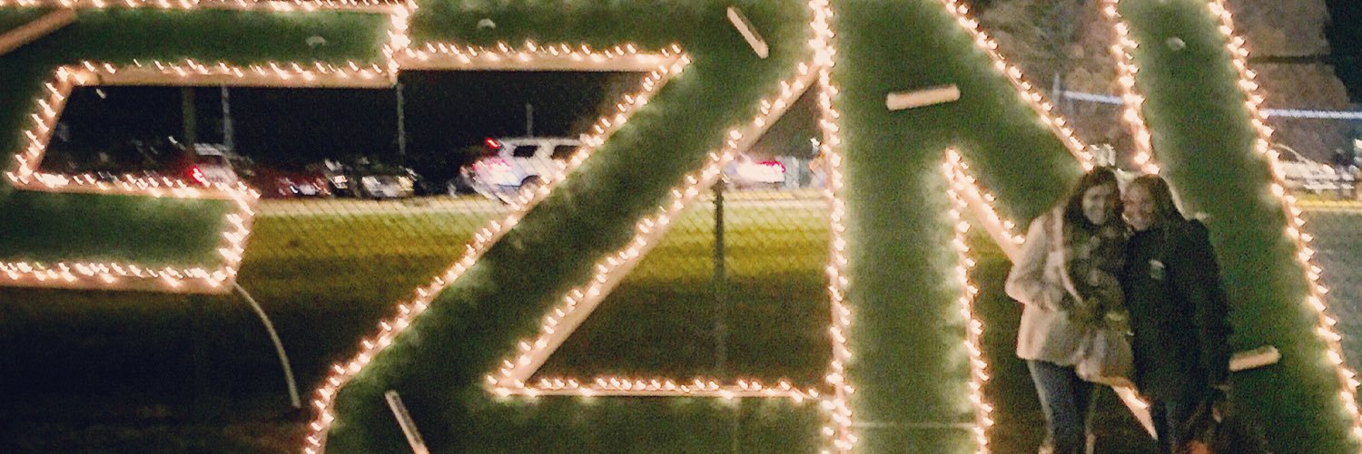 Coach Zumbehl banner