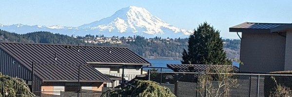 thrashman10 Profile Banner