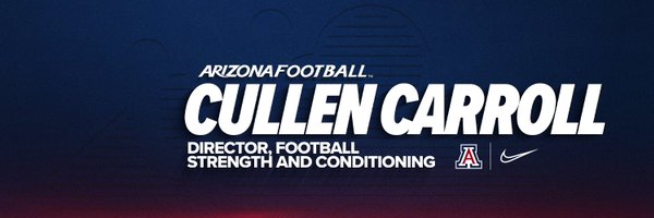 Coacher_CC Profile Banner