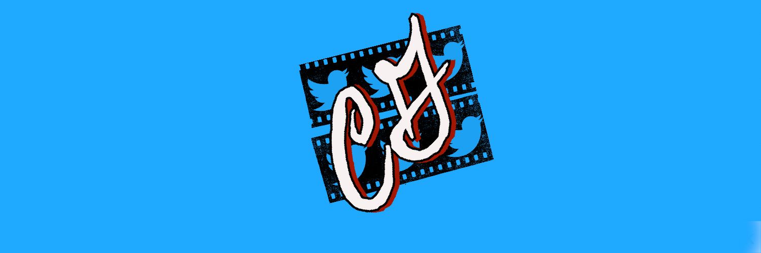 chanceguida33's profile banner image