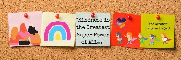 GreatPurposePro's profile banner image
