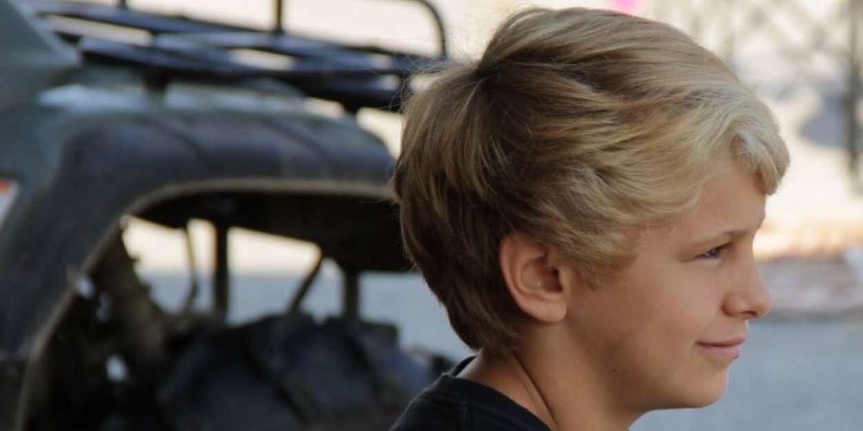 tjclark2019's profile banner image