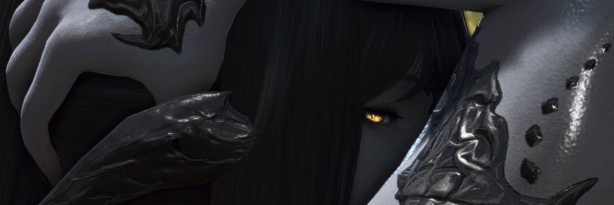 Cough's banner