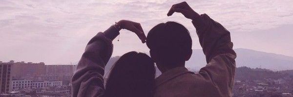 ฟ้า💙ไม่ตอบ=ไม่ว่าง banner