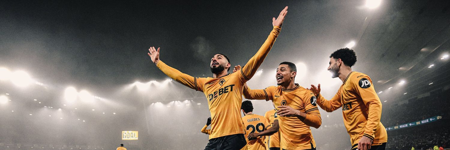 Carnival In Compton 🐺 banner